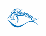 /public/logoimage/1550363567LiL Fisherman6.png